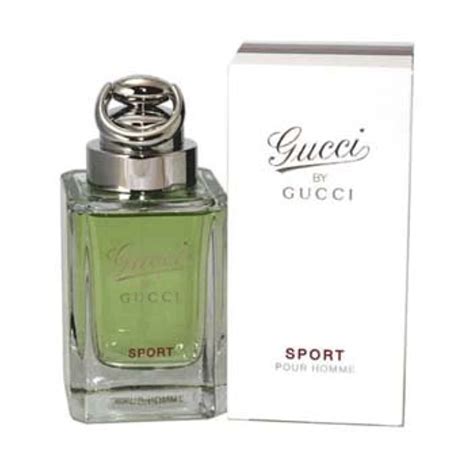 gucci sport aftershave gift set|Gucci aftershave for men superdrug.